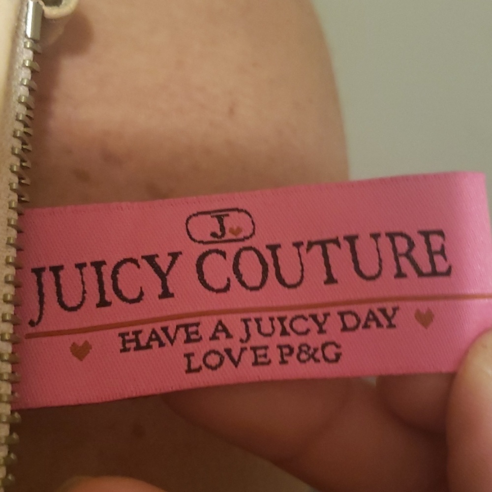 Purse - Picture 4 of 5